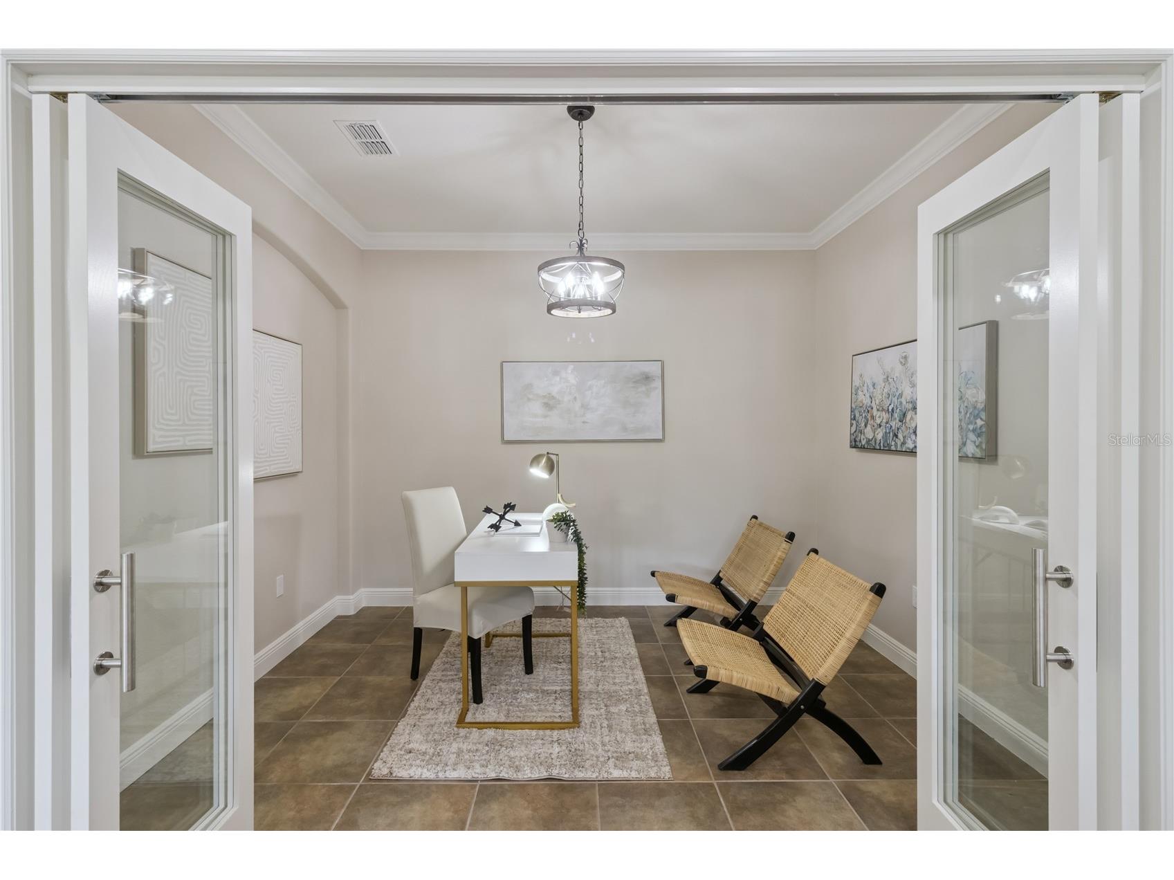 2341 Eagle Talon Court Kissimmee FL 34746 - LAKE TOHOPEKALIGA O6411064 image11