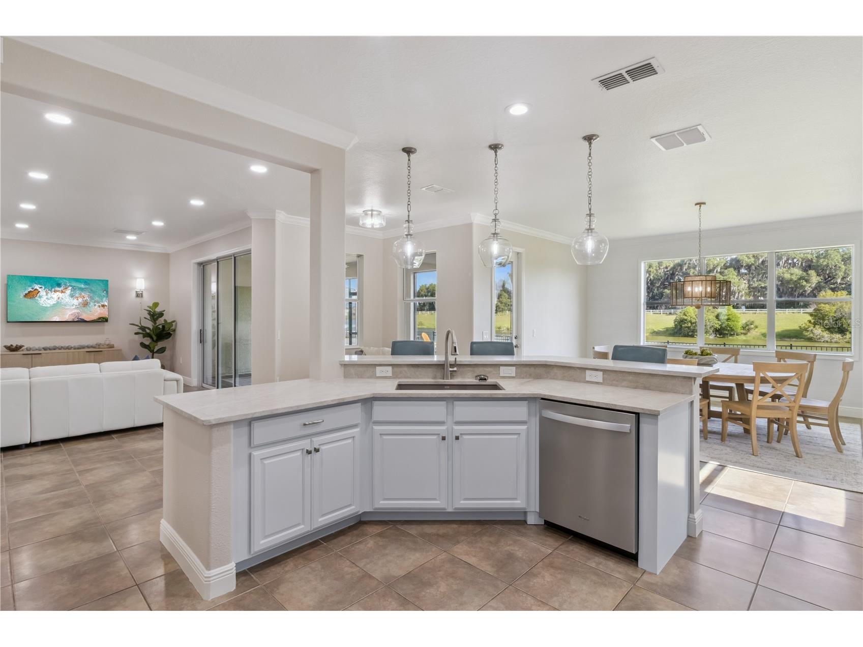 2341 Eagle Talon Court Kissimmee FL 34746 - LAKE TOHOPEKALIGA O6411064 image12