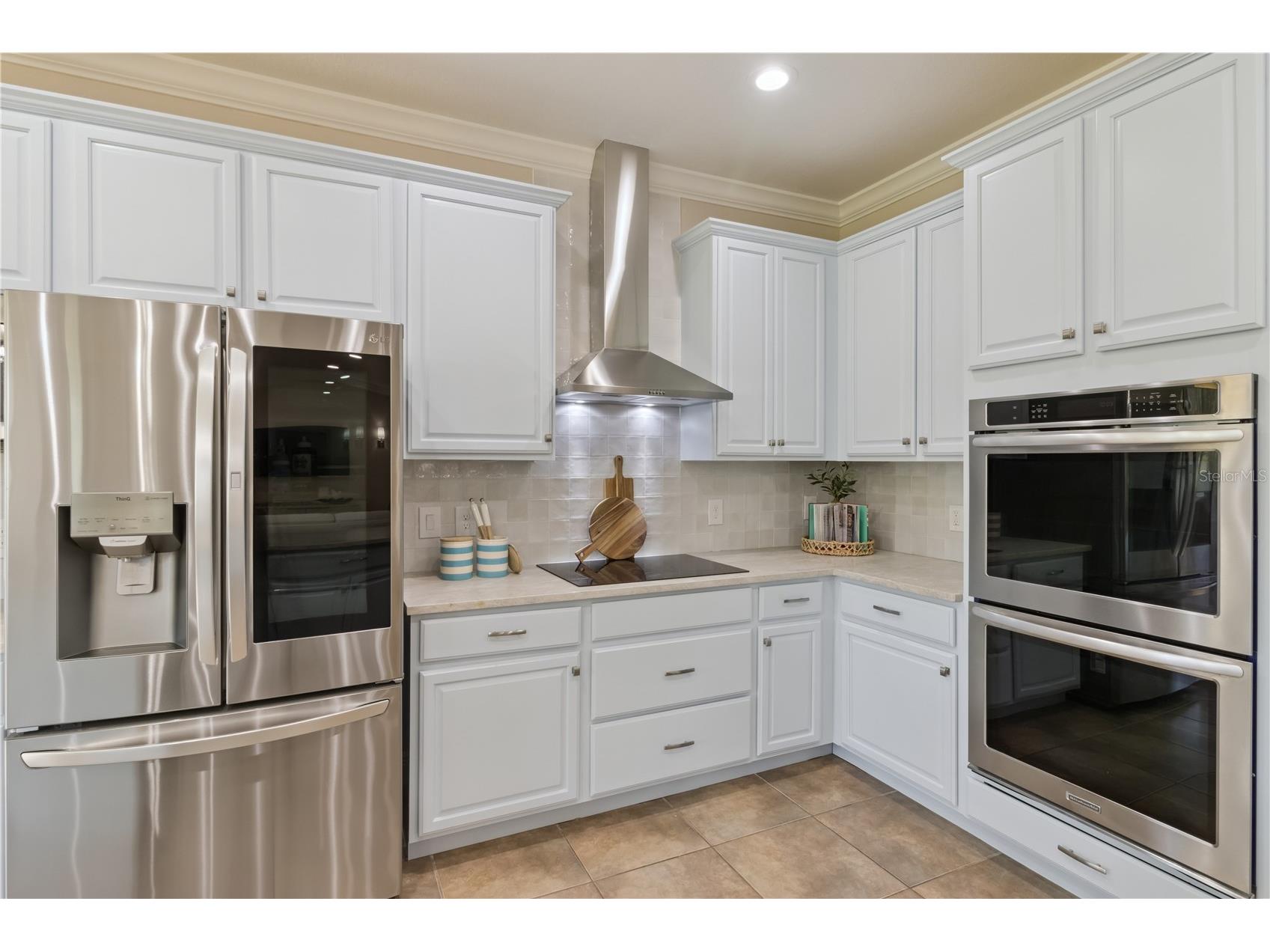 2341 Eagle Talon Court Kissimmee FL 34746 - LAKE TOHOPEKALIGA O6411064 image14