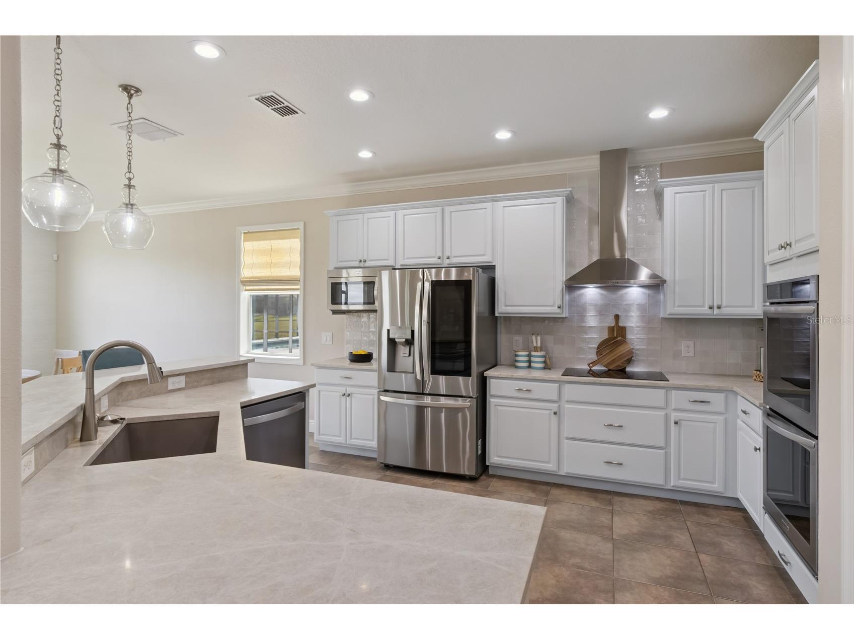 2341 Eagle Talon Court Kissimmee FL 34746 - LAKE TOHOPEKALIGA O6411064 image15