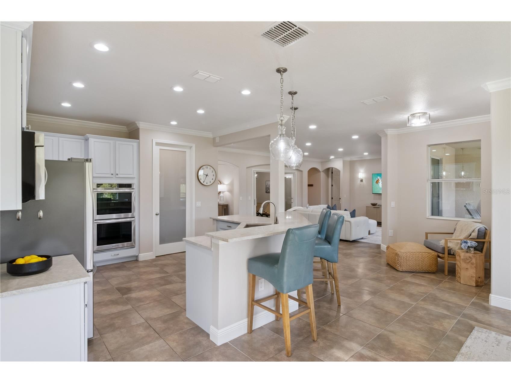 2341 Eagle Talon Court Kissimmee FL 34746 - LAKE TOHOPEKALIGA O6411064 image16