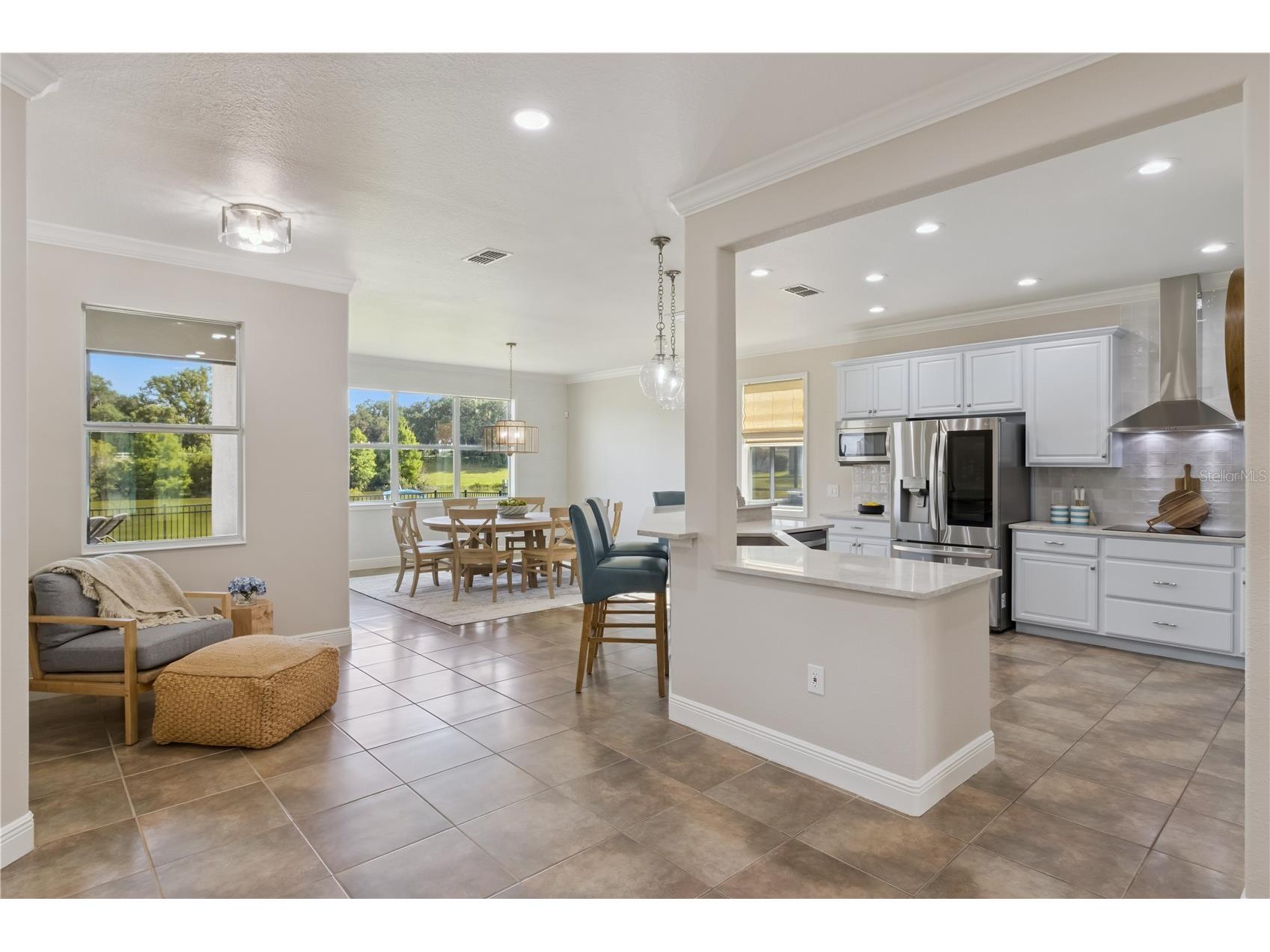 2341 Eagle Talon Court Kissimmee FL 34746 - LAKE TOHOPEKALIGA O6411064 image18
