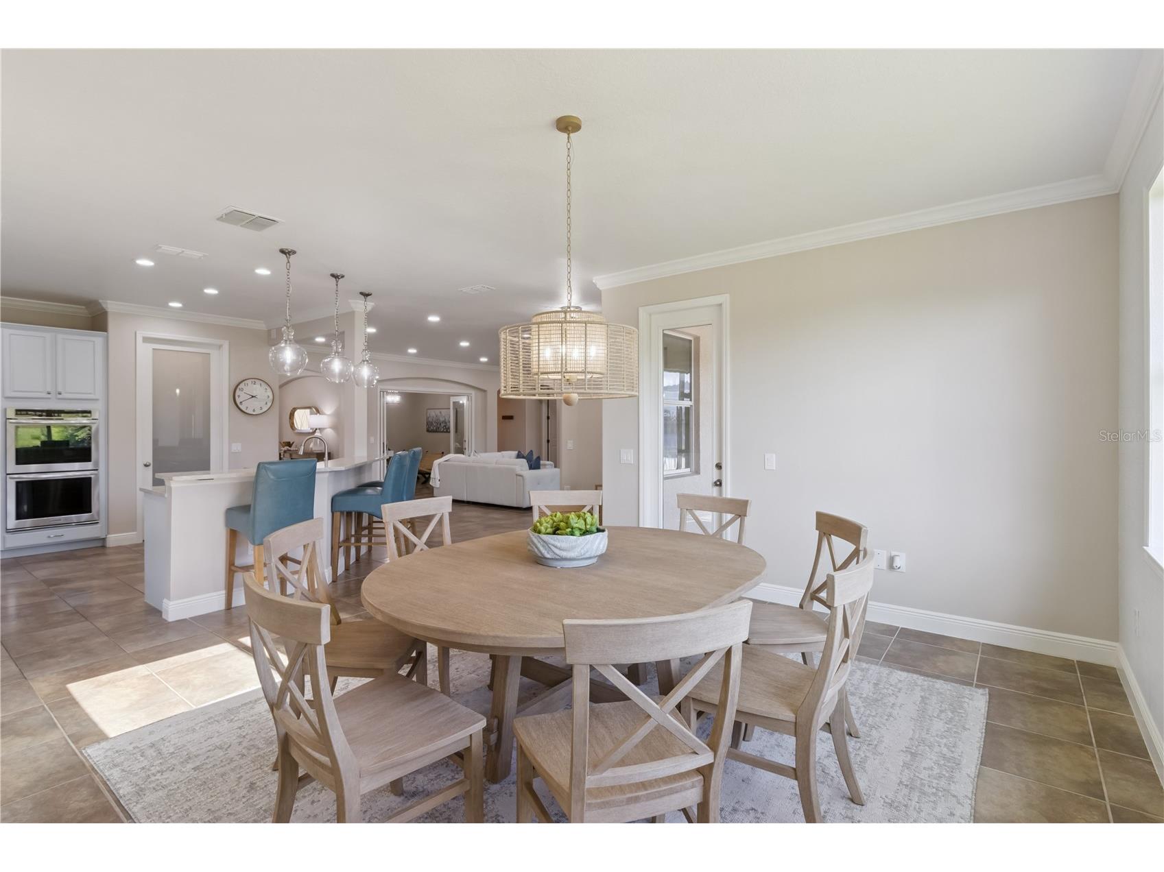 2341 Eagle Talon Court Kissimmee FL 34746 - LAKE TOHOPEKALIGA O6411064 image19