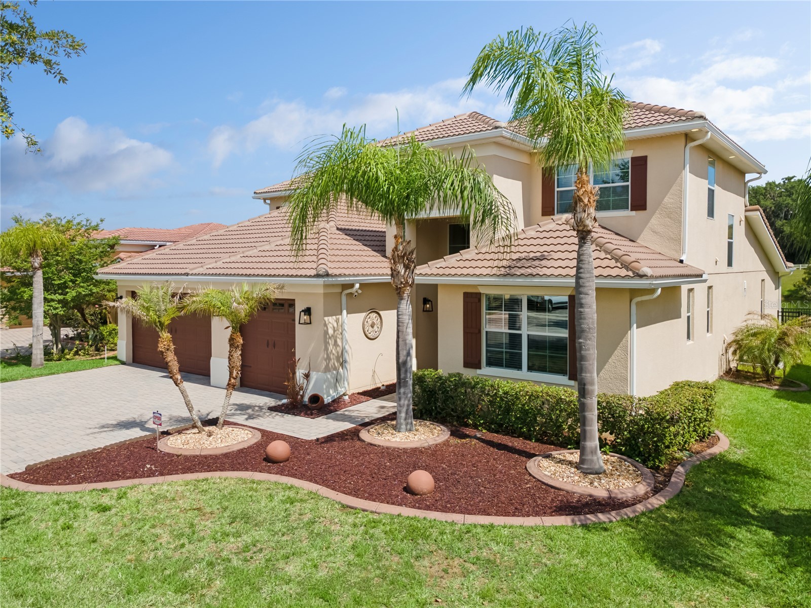 2341 Eagle Talon Court Kissimmee FL 34746 - LAKE TOHOPEKALIGA O6411064 image2