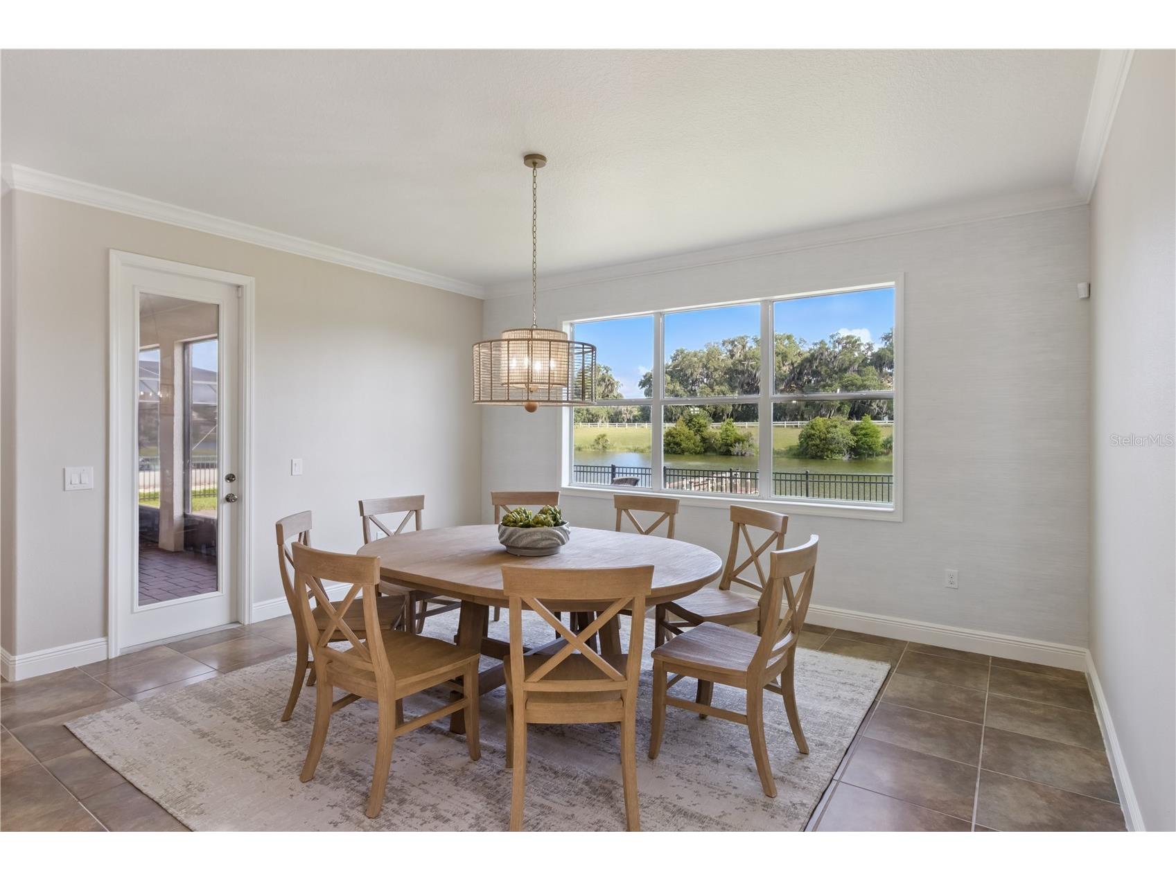 2341 Eagle Talon Court Kissimmee FL 34746 - LAKE TOHOPEKALIGA O6411064 image21