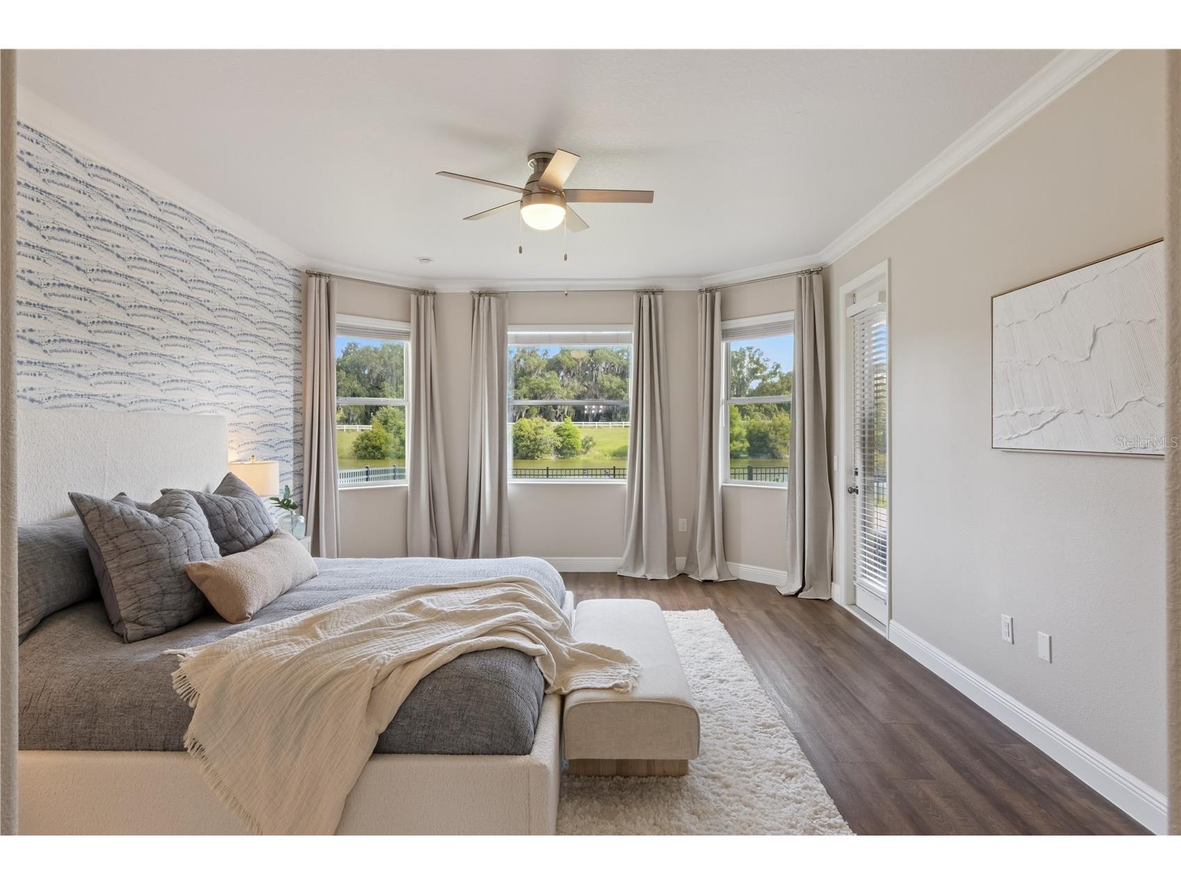2341 Eagle Talon Court Kissimmee FL 34746 - LAKE TOHOPEKALIGA O6411064 image22