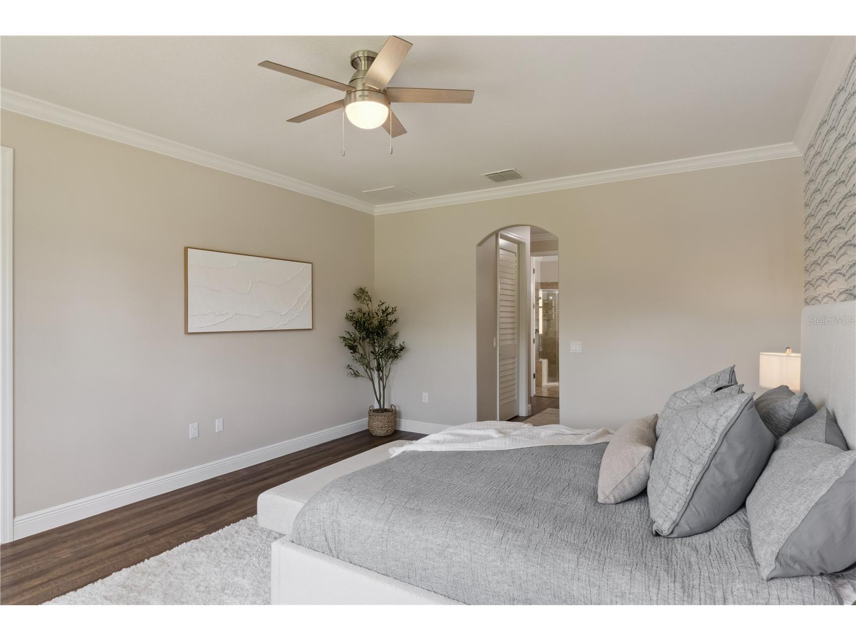 2341 Eagle Talon Court Kissimmee FL 34746 - LAKE TOHOPEKALIGA O6411064 image24