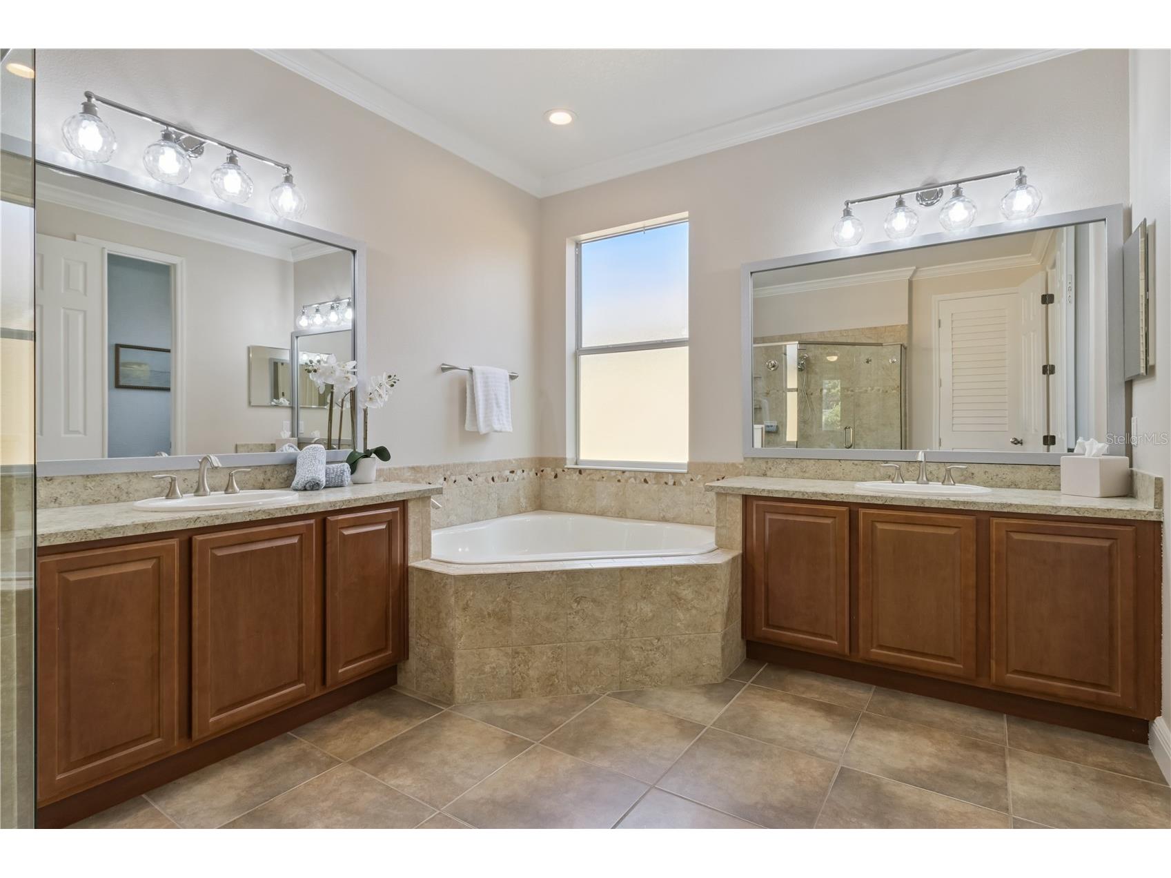 2341 Eagle Talon Court Kissimmee FL 34746 - LAKE TOHOPEKALIGA O6411064 image25