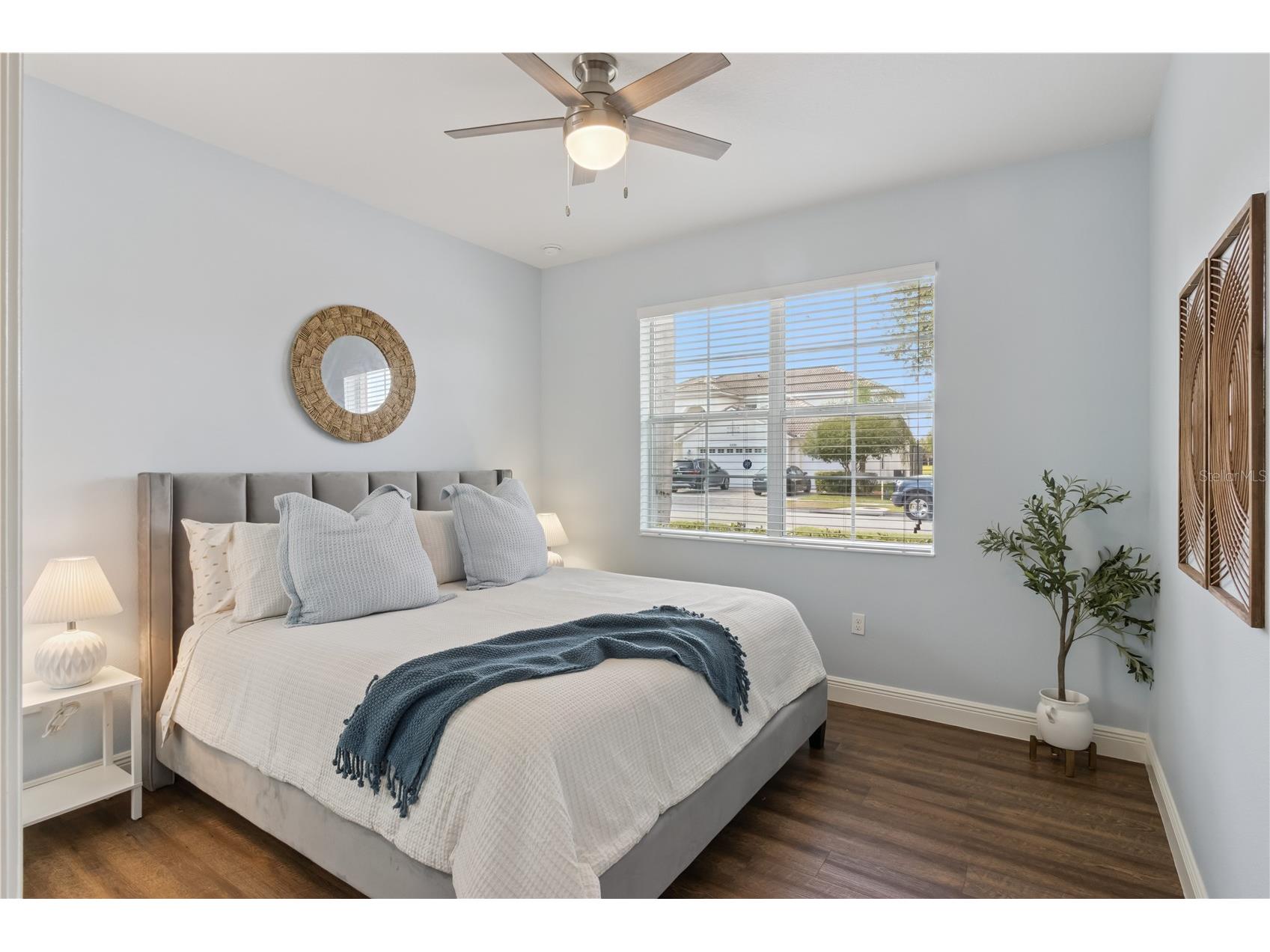 2341 Eagle Talon Court Kissimmee FL 34746 - LAKE TOHOPEKALIGA O6411064 image28