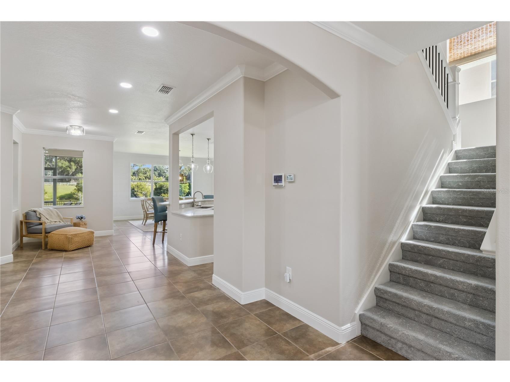2341 Eagle Talon Court Kissimmee FL 34746 - LAKE TOHOPEKALIGA O6411064 image31