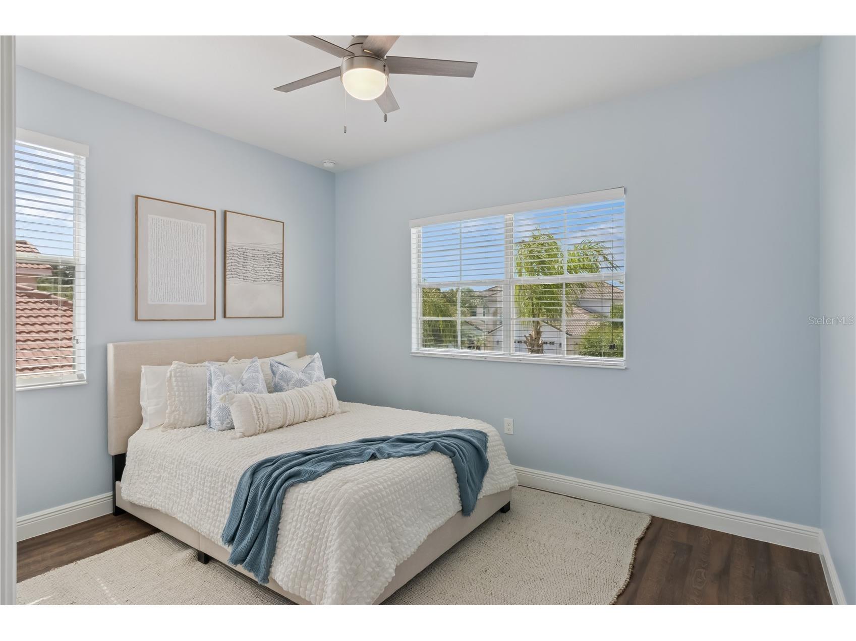 2341 Eagle Talon Court Kissimmee FL 34746 - LAKE TOHOPEKALIGA O6411064 image33