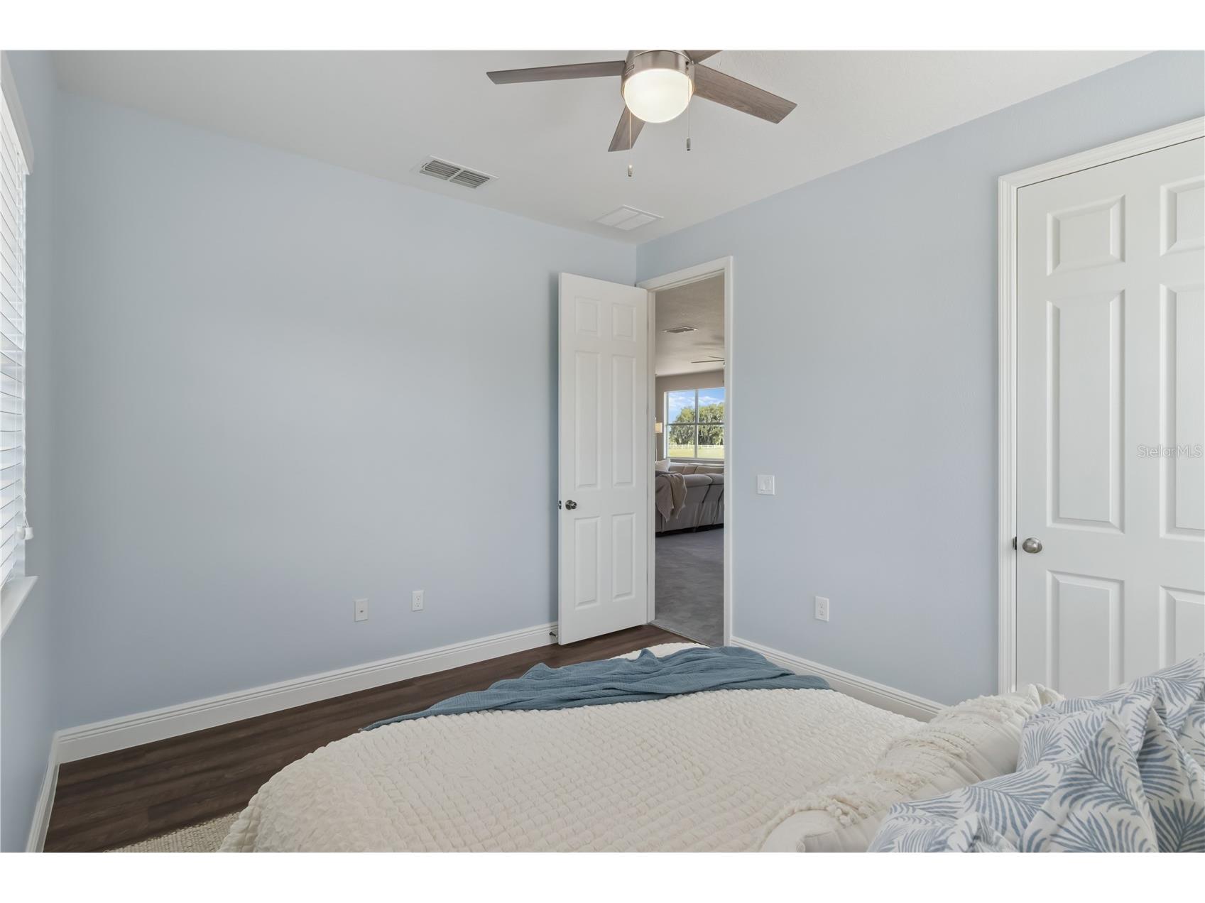 2341 Eagle Talon Court Kissimmee FL 34746 - LAKE TOHOPEKALIGA O6411064 image34