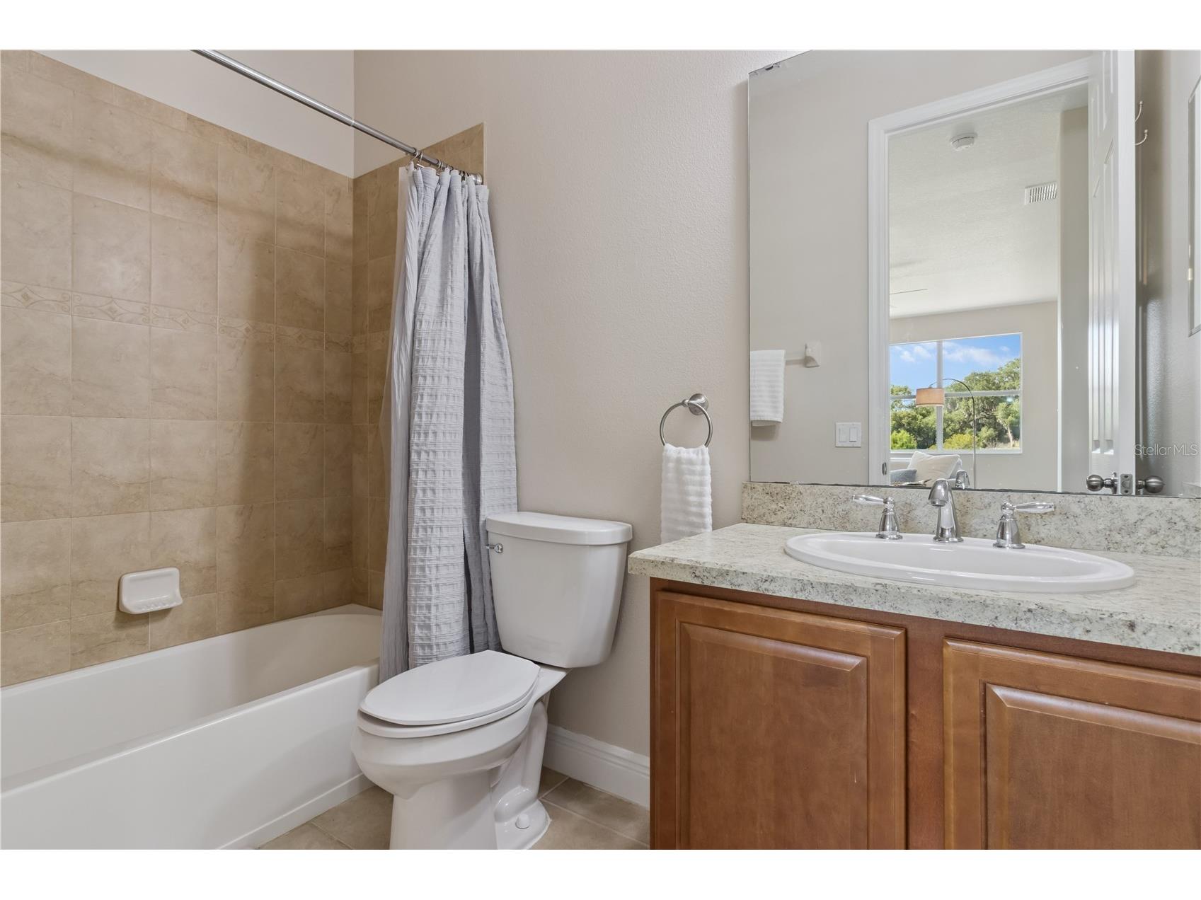 2341 Eagle Talon Court Kissimmee FL 34746 - LAKE TOHOPEKALIGA O6411064 image35