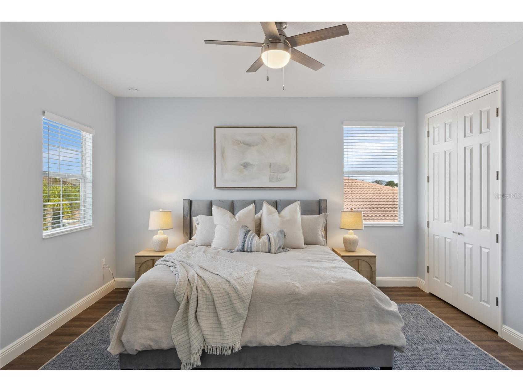 2341 Eagle Talon Court Kissimmee FL 34746 - LAKE TOHOPEKALIGA O6411064 image36