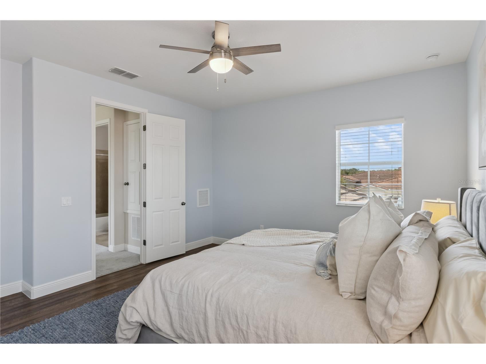 2341 Eagle Talon Court Kissimmee FL 34746 - LAKE TOHOPEKALIGA O6411064 image37
