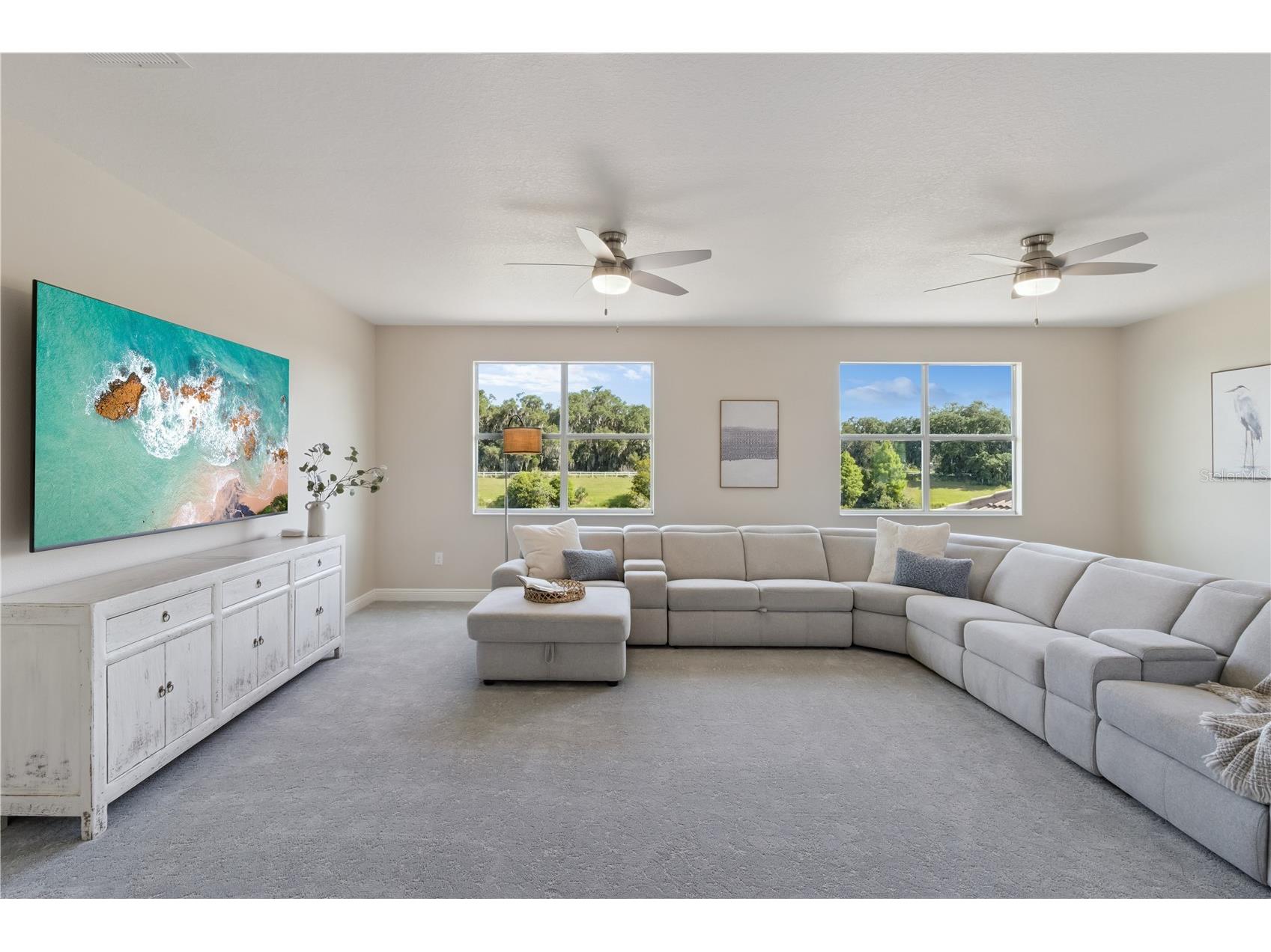 2341 Eagle Talon Court Kissimmee FL 34746 - LAKE TOHOPEKALIGA O6411064 image38