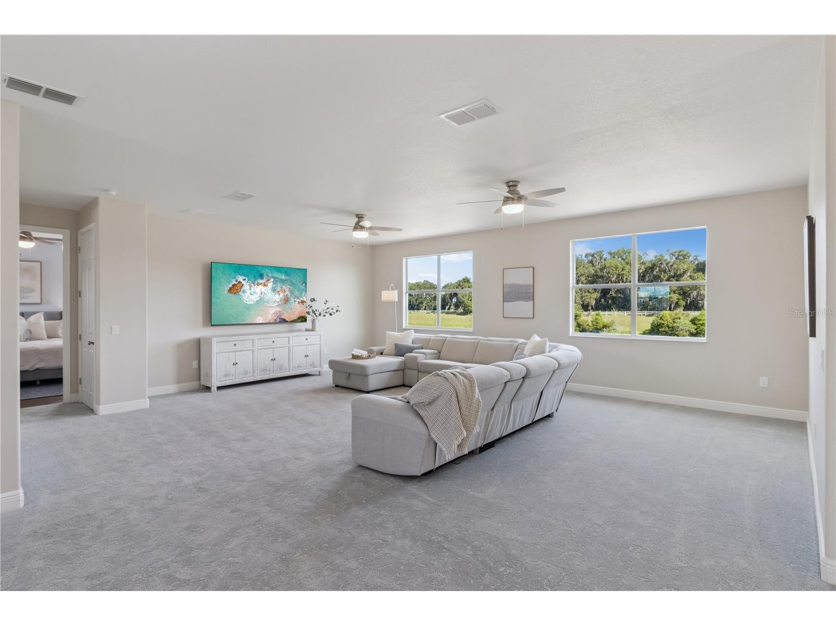 2341 Eagle Talon Court Kissimmee FL 34746 - LAKE TOHOPEKALIGA O6411064 image39