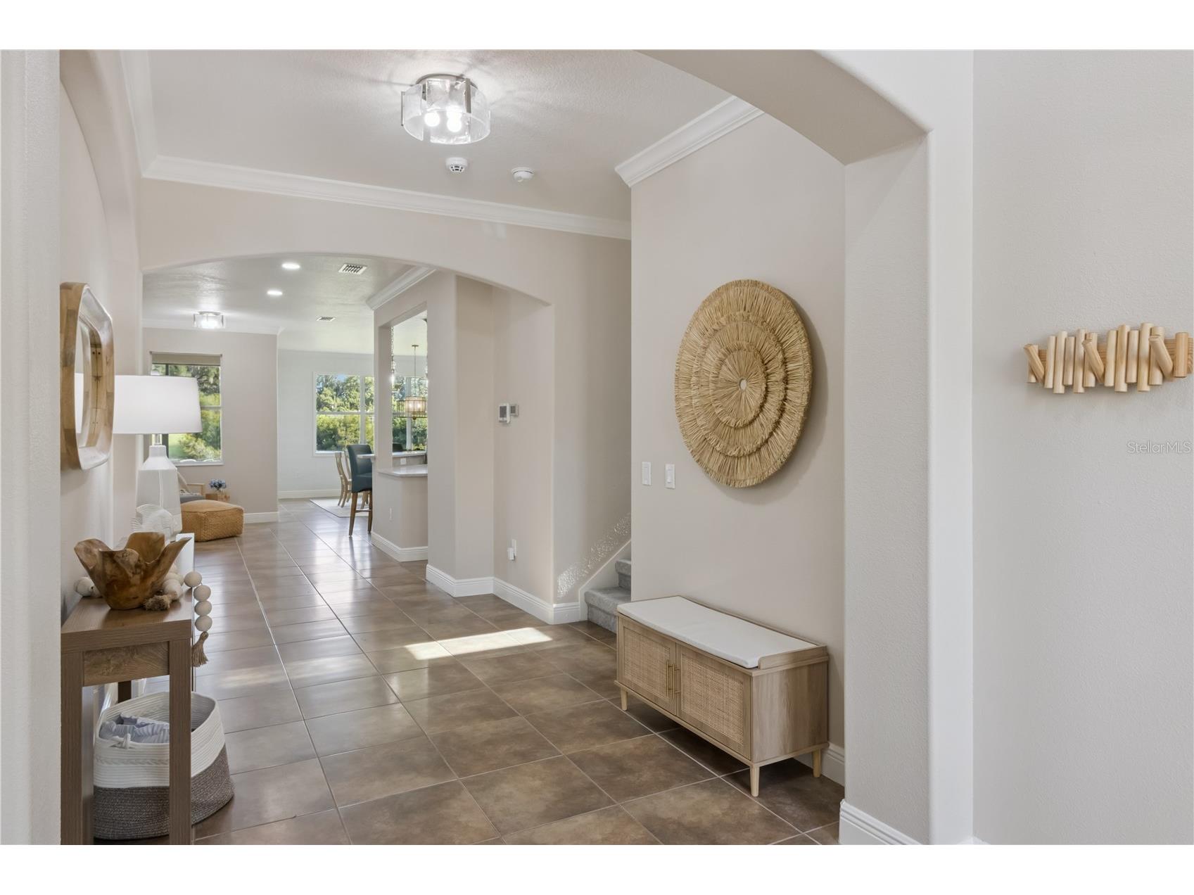 2341 Eagle Talon Court Kissimmee FL 34746 - LAKE TOHOPEKALIGA O6411064 image4