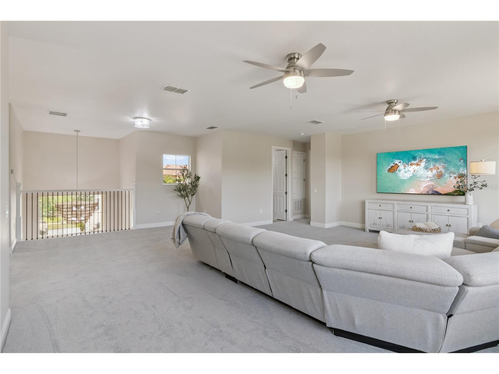 2341 Eagle Talon Court Kissimmee FL 34746 - LAKE TOHOPEKALIGA O6411064 image40