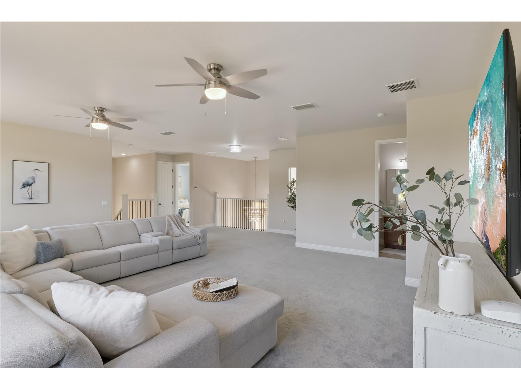 2341 Eagle Talon Court Kissimmee FL 34746 - LAKE TOHOPEKALIGA O6411064 image41