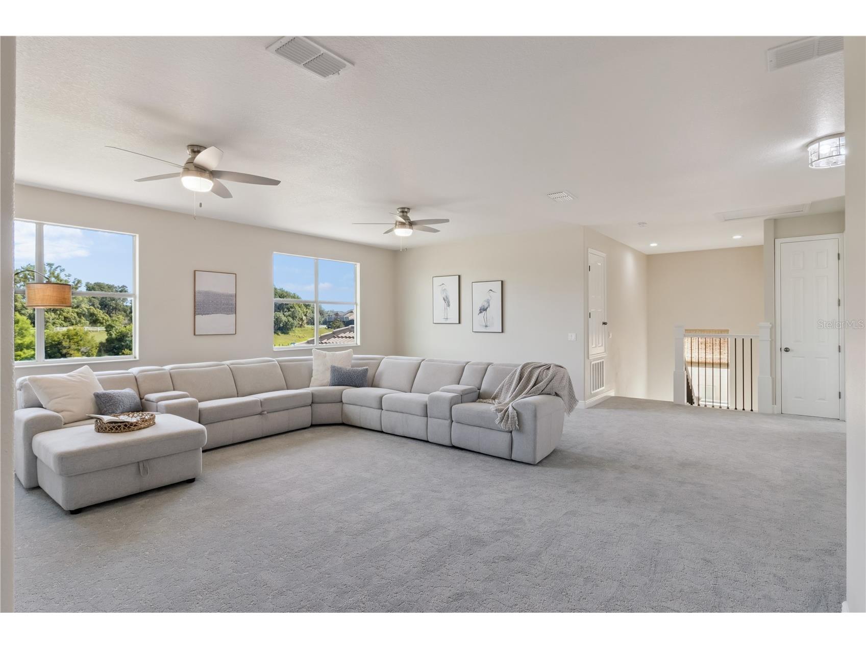 2341 Eagle Talon Court Kissimmee FL 34746 - LAKE TOHOPEKALIGA O6411064 image42