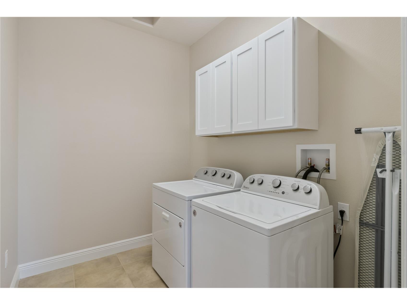 2341 Eagle Talon Court Kissimmee FL 34746 - LAKE TOHOPEKALIGA O6411064 image43
