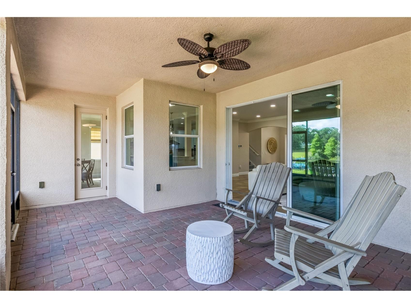2341 Eagle Talon Court Kissimmee FL 34746 - LAKE TOHOPEKALIGA O6411064 image44