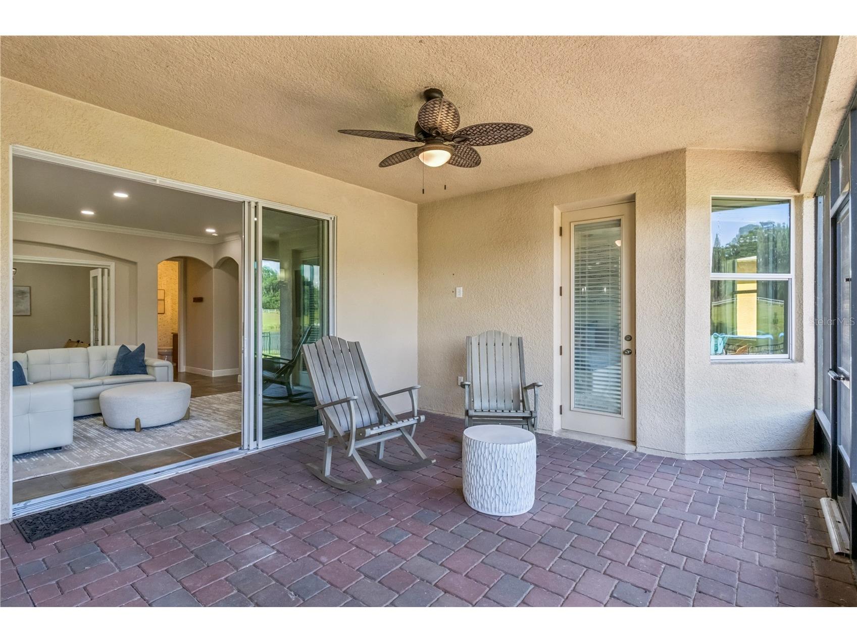 2341 Eagle Talon Court Kissimmee FL 34746 - LAKE TOHOPEKALIGA O6411064 image45
