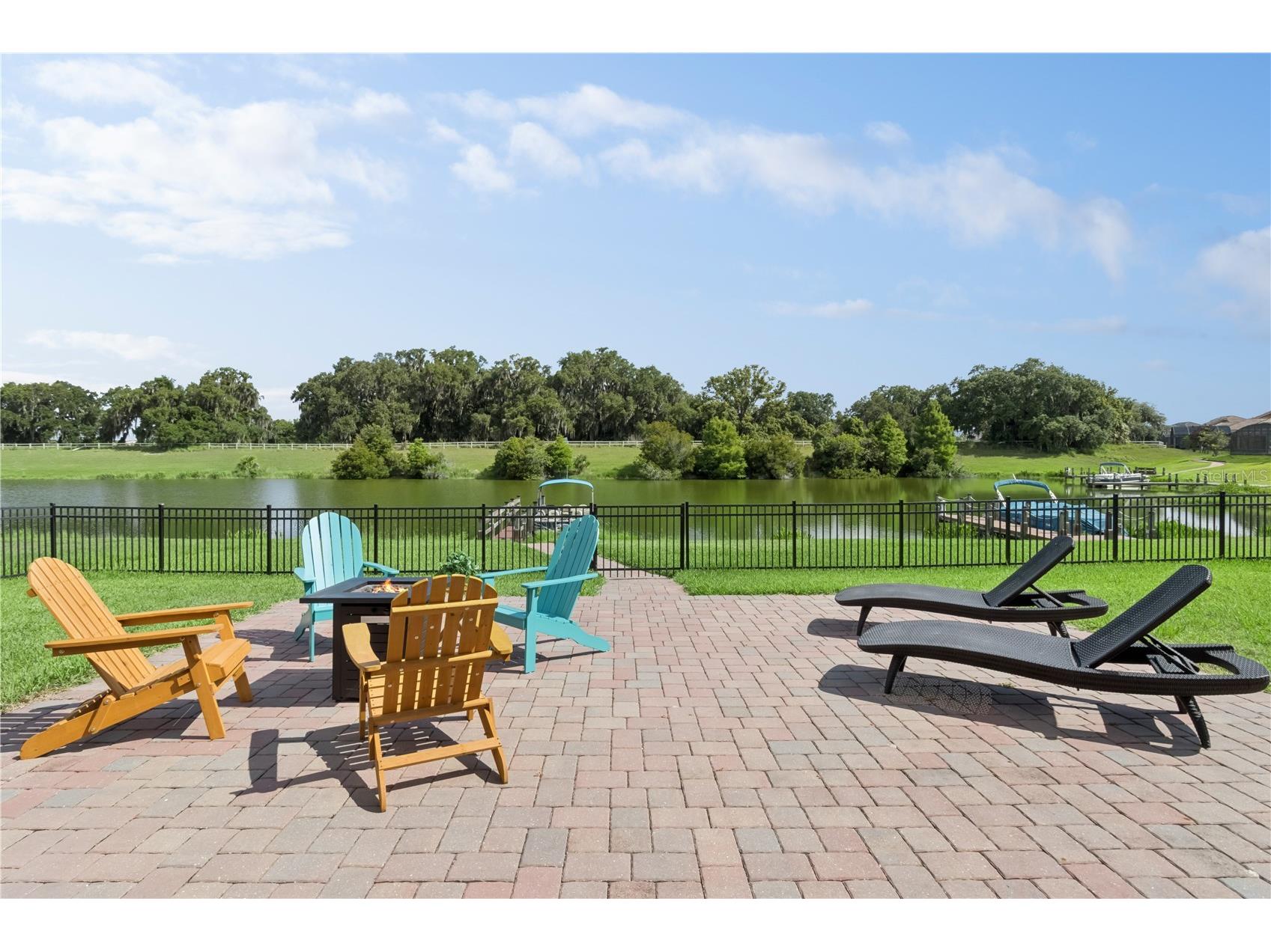 2341 Eagle Talon Court Kissimmee FL 34746 - LAKE TOHOPEKALIGA O6411064 image46
