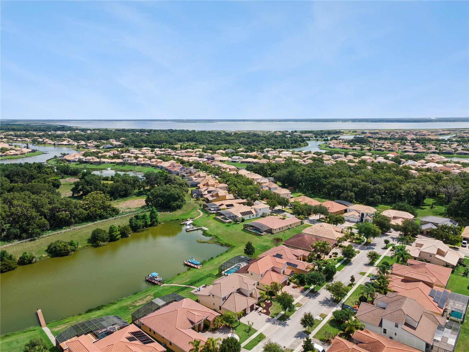 2341 Eagle Talon Court Kissimmee FL 34746 - LAKE TOHOPEKALIGA O6411064 image54