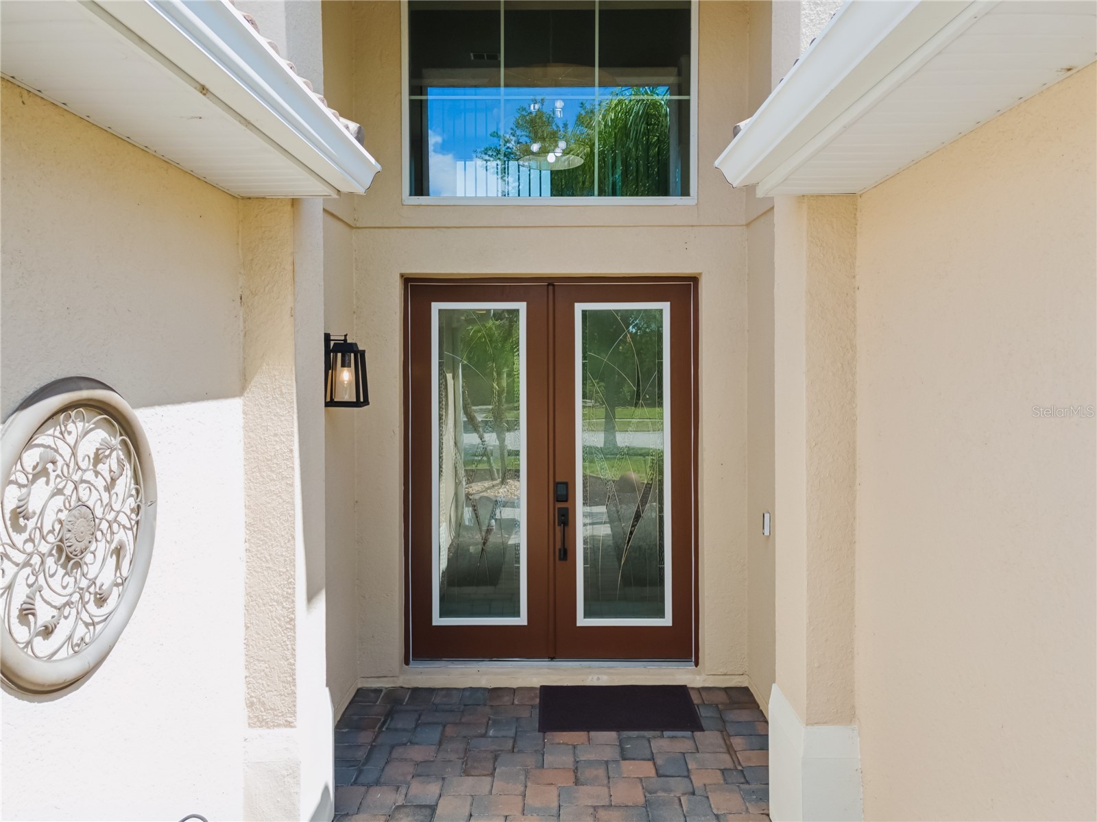 2341 Eagle Talon Court Kissimmee FL 34746 - LAKE TOHOPEKALIGA O6411064 image55