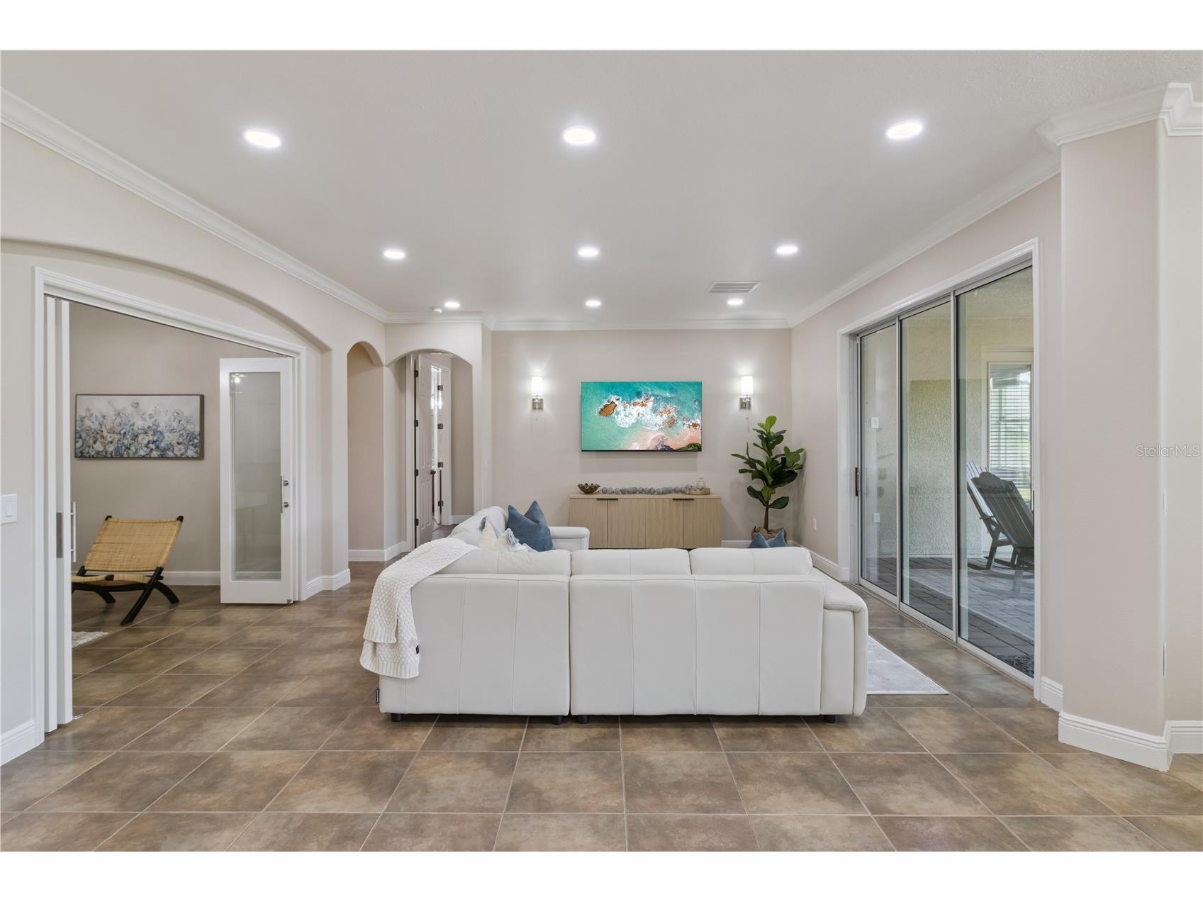 2341 Eagle Talon Court Kissimmee FL 34746 - LAKE TOHOPEKALIGA O6411064 image9