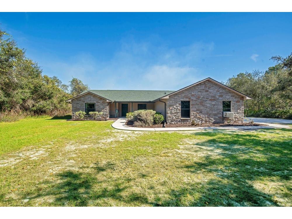 2341 Eldorado Court Saint Cloud FL 34771 T3490675 image1