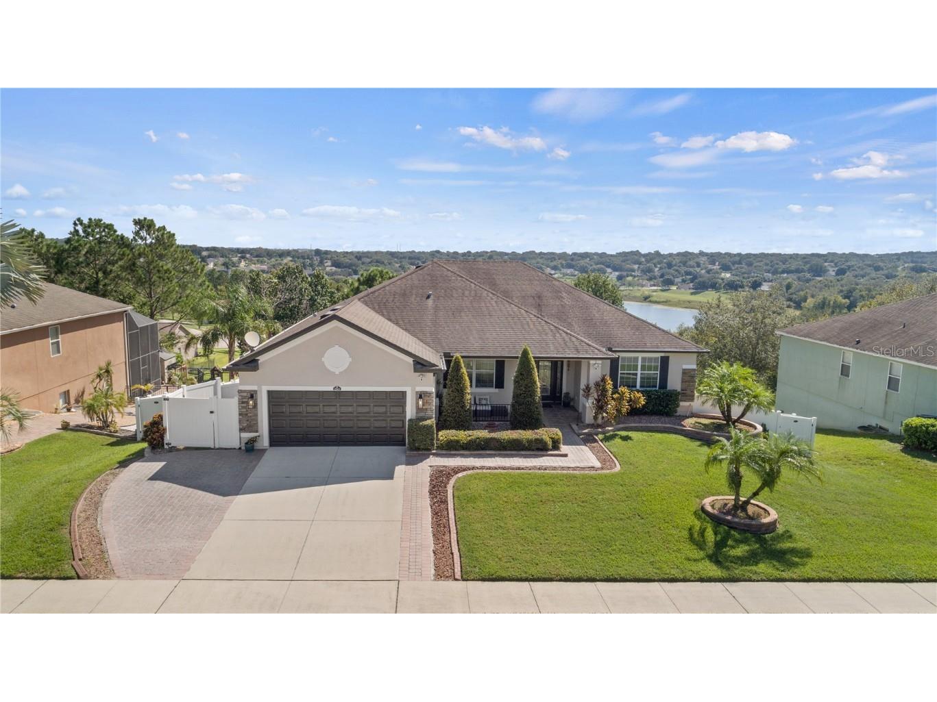 2341 Golden Aster Street Clermont FL 34711 S5092112 image1