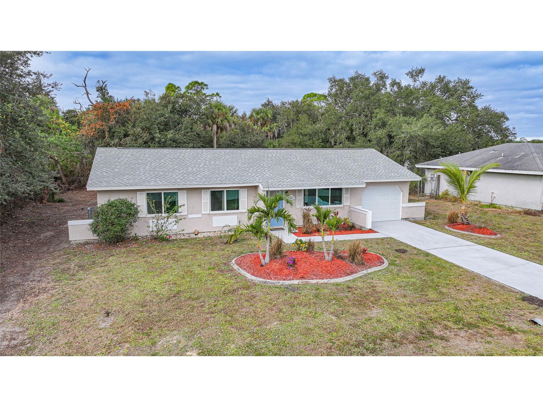 2341 Granadeer Street Port Charlotte FL 33948 C7518641 image1