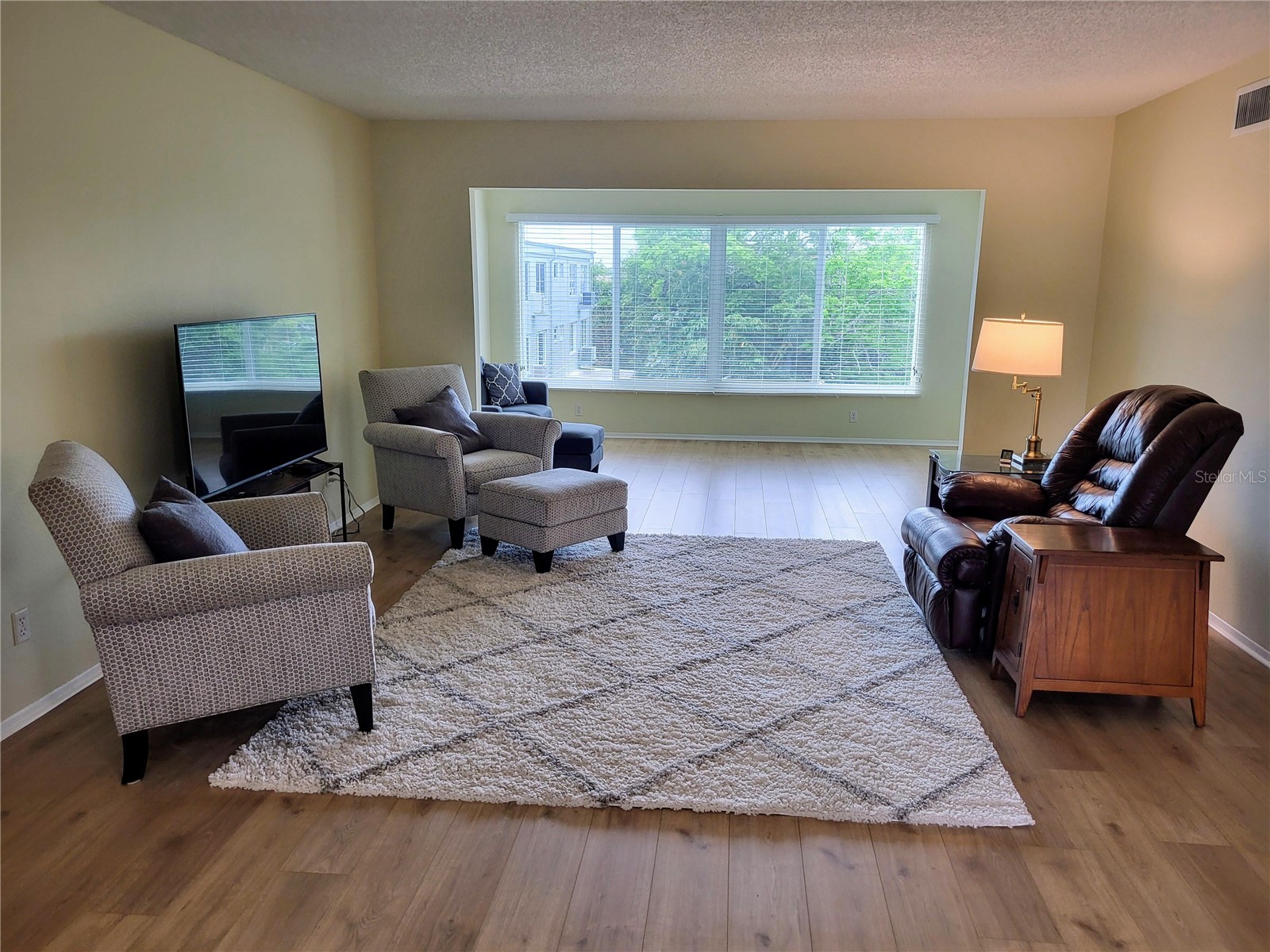 2341 Haitian Drive #55 Clearwater FL 33763 O6398320 image10
