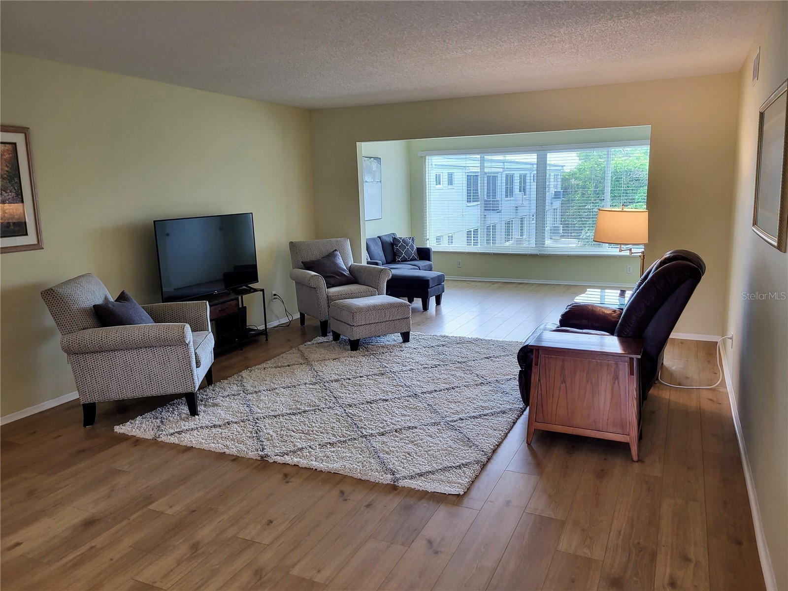 2341 Haitian Drive #55 Clearwater FL 33763 O6398320 image11