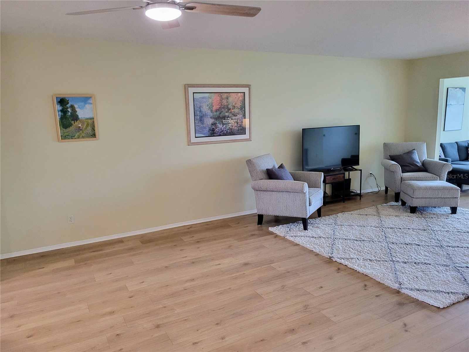 2341 Haitian Drive #55 Clearwater FL 33763 O6398320 image12