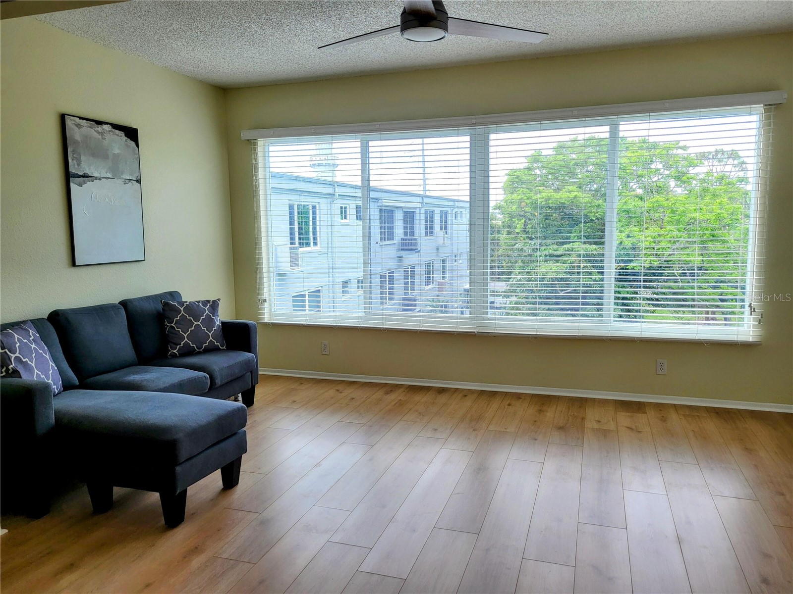 2341 Haitian Drive #55 Clearwater FL 33763 O6398320 image14