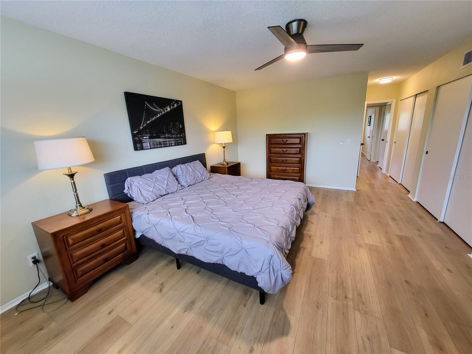 2341 Haitian Drive #55 Clearwater FL 33763 O6398320 image16