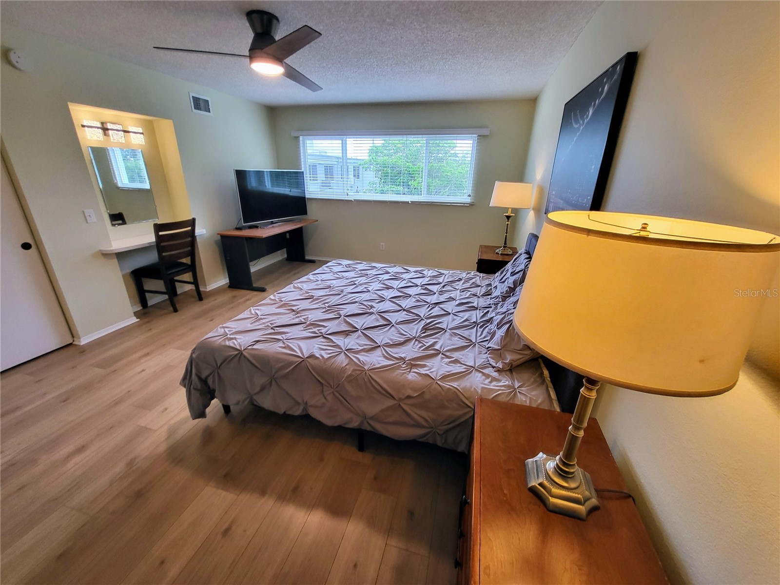 2341 Haitian Drive #55 Clearwater FL 33763 O6398320 image17