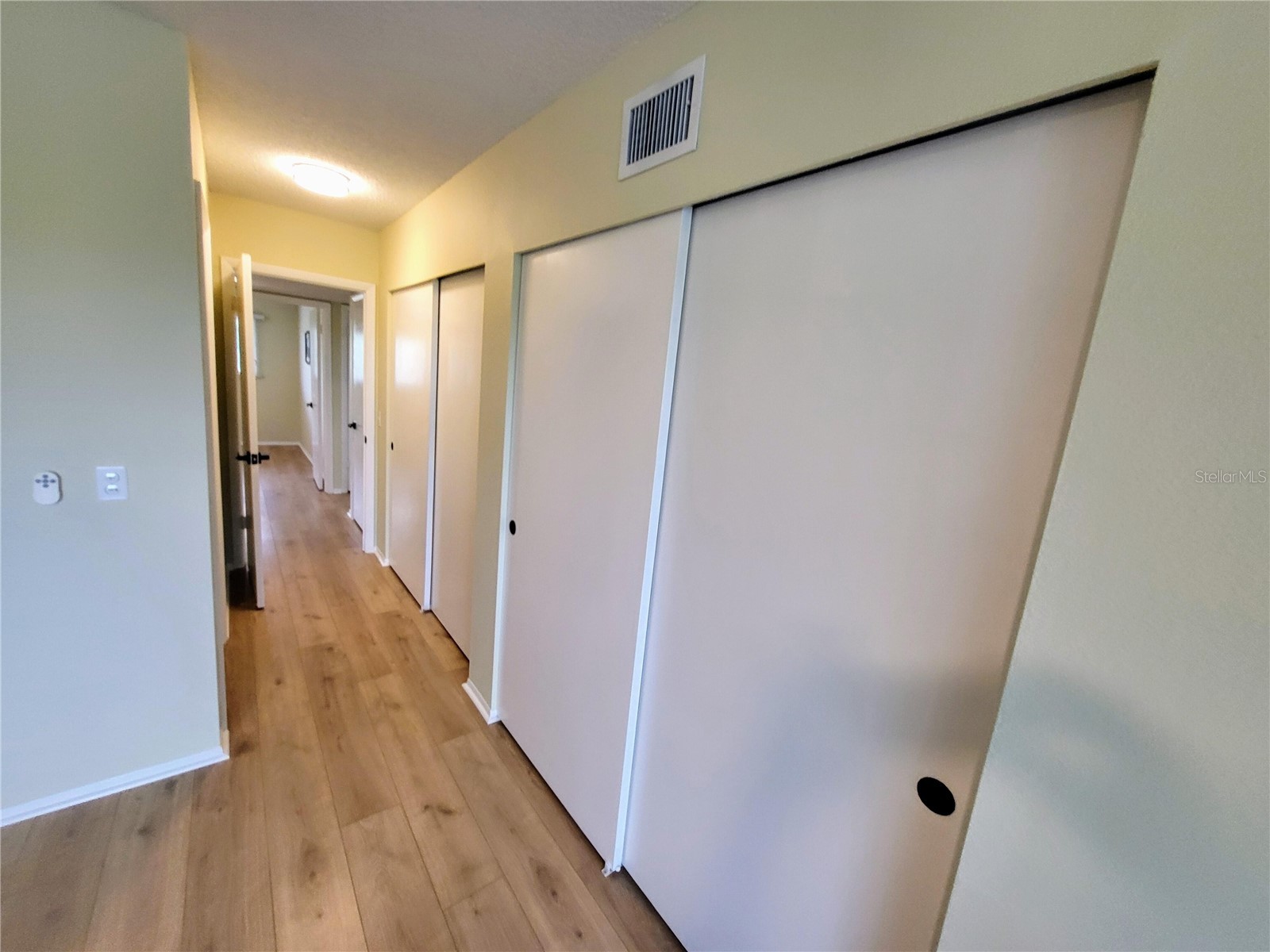 2341 Haitian Drive #55 Clearwater FL 33763 O6398320 image18