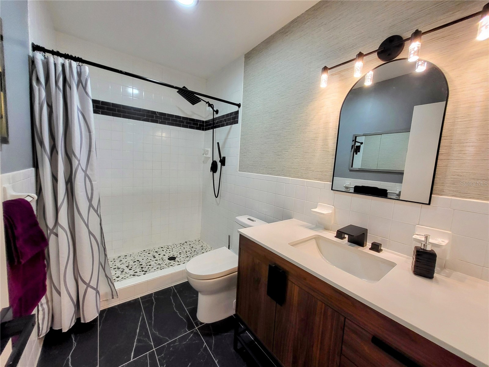 2341 Haitian Drive #55 Clearwater FL 33763 O6398320 image19