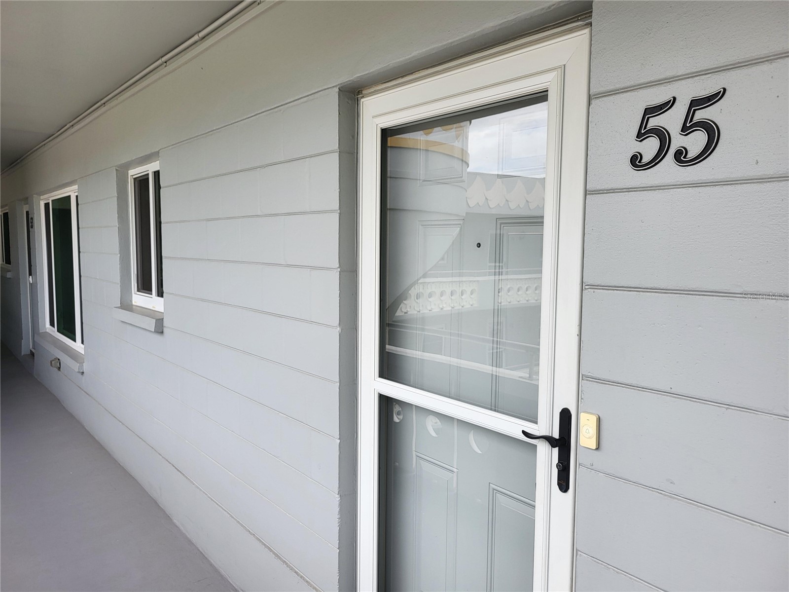 2341 Haitian Drive #55 Clearwater FL 33763 O6398320 image2