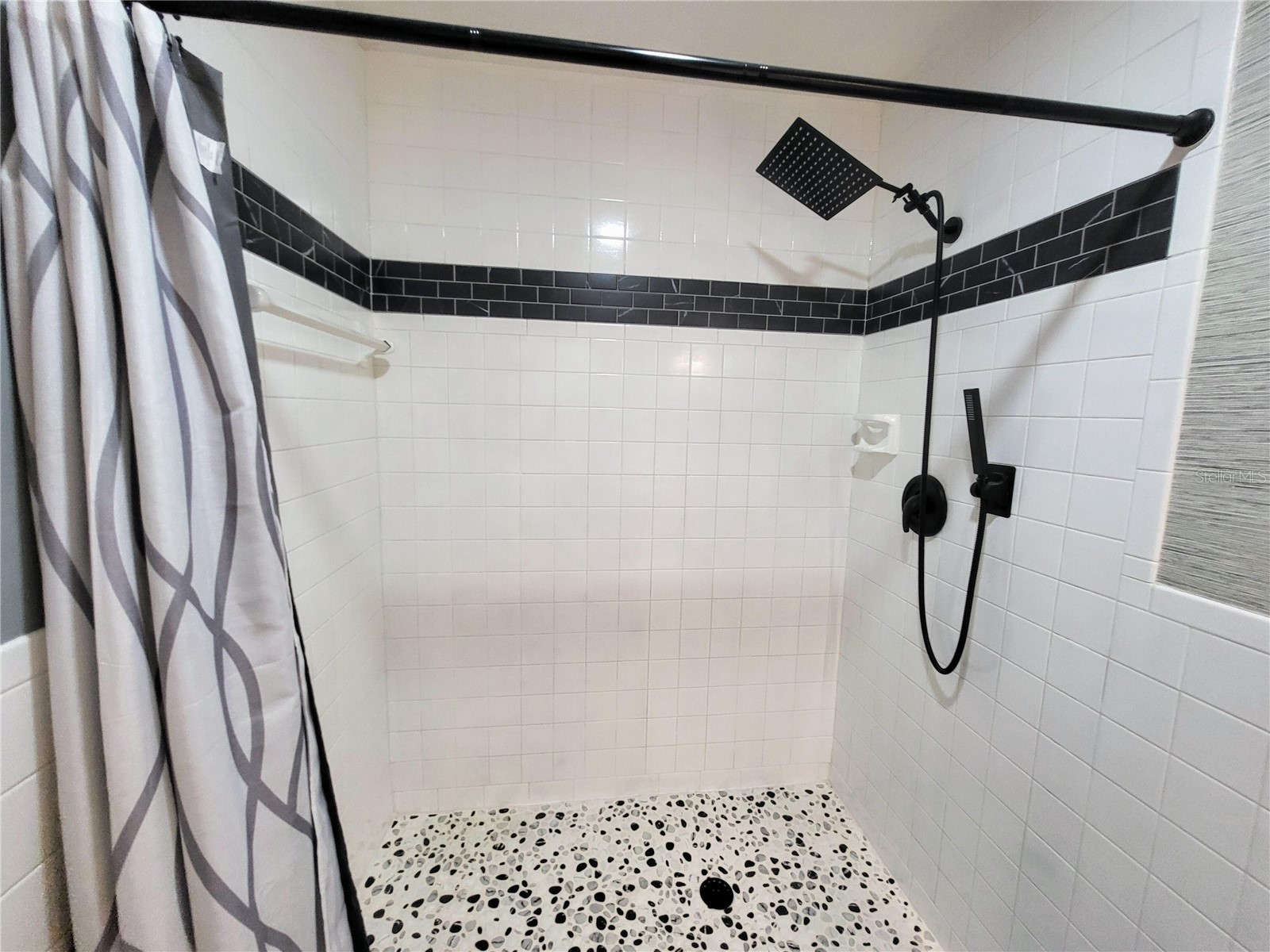 2341 Haitian Drive #55 Clearwater FL 33763 O6398320 image21