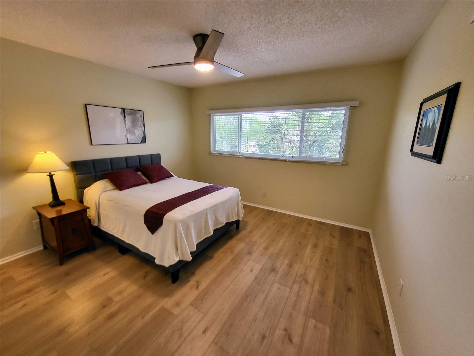 2341 Haitian Drive #55 Clearwater FL 33763 O6398320 image22