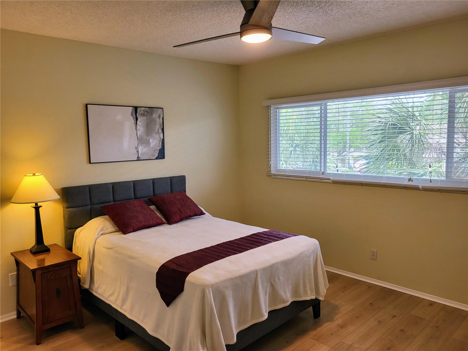 2341 Haitian Drive #55 Clearwater FL 33763 O6398320 image23