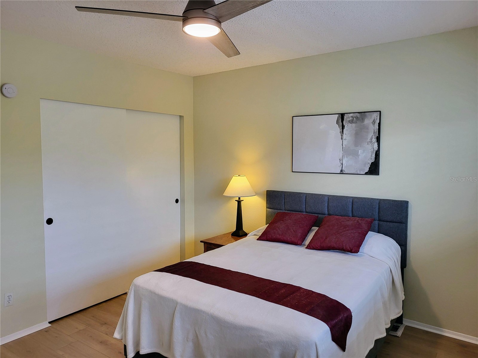 2341 Haitian Drive #55 Clearwater FL 33763 O6398320 image24