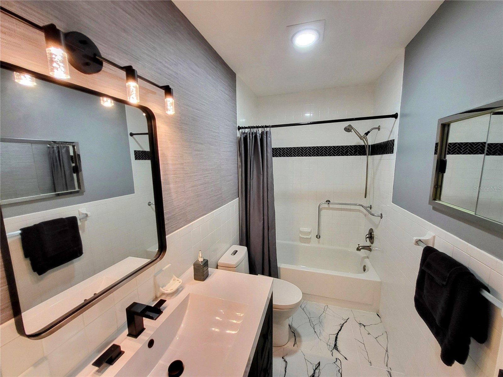 2341 Haitian Drive #55 Clearwater FL 33763 O6398320 image25