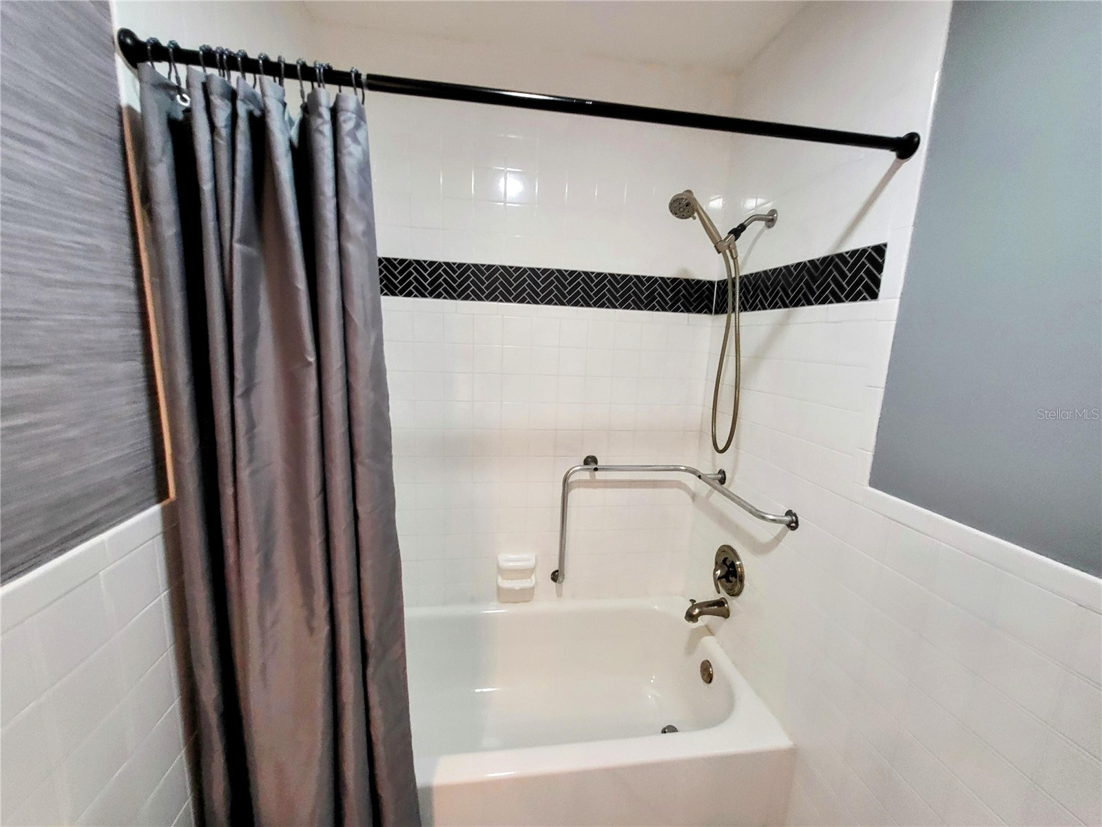 2341 Haitian Drive #55 Clearwater FL 33763 O6398320 image26